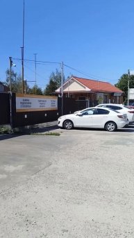 Работа для мужчин в Ст.Староминская