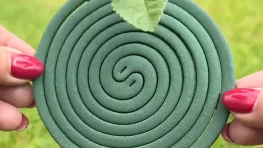 полезные средства от комаров💪 работают на ура👍