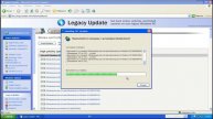 Как обновить windows xp в 2024 году