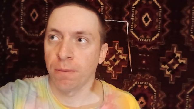 Хочу изменить свой голос