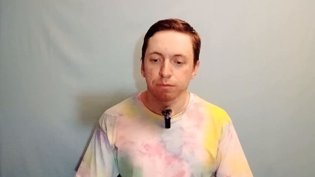 The reasons why i quit my job and never going to get back. New one is waiting forr me