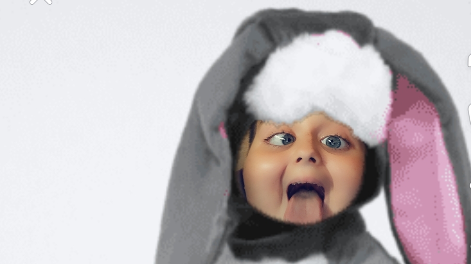 строгая школа