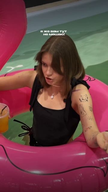 Кто первыми в хаммам? ❤️🔥Совсем скоро в Лето откроется термальный комплекс Termoland.