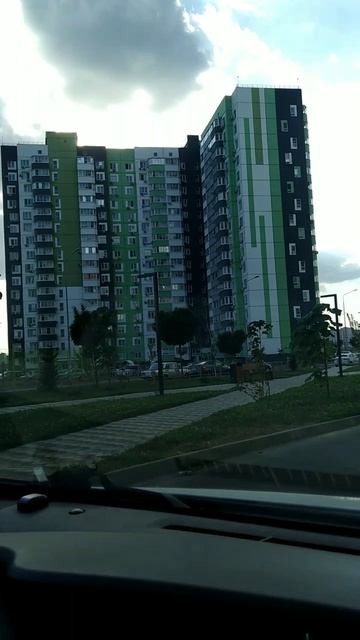 Краснодар 14.08.25 температура воздуха днём