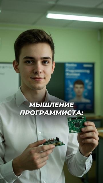 С чего начать подготовку к ЕГЭ по инфе? shorts информатика