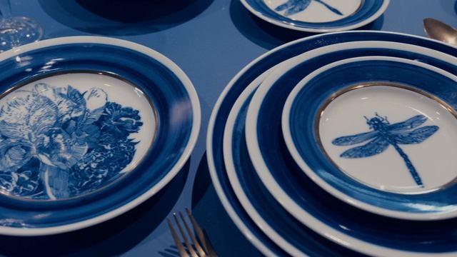 Кобальт на всегда. Зинаида Юсова. 2022 год