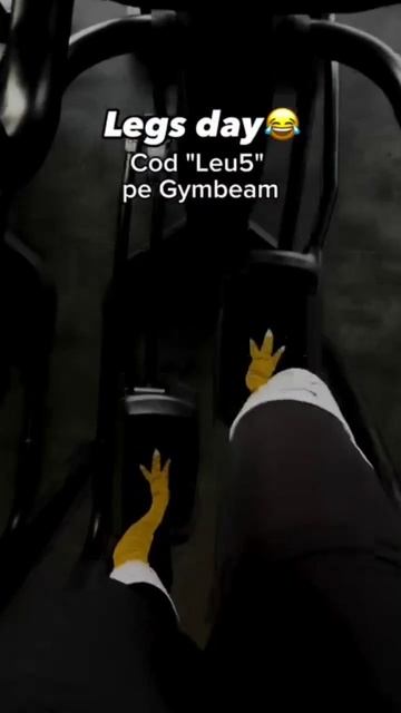 Приколов TV 🤣