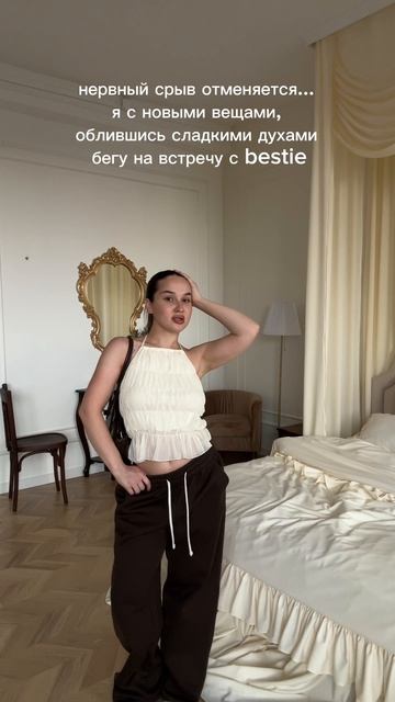 bcaf0276f18d477698bf0e785314fc7a