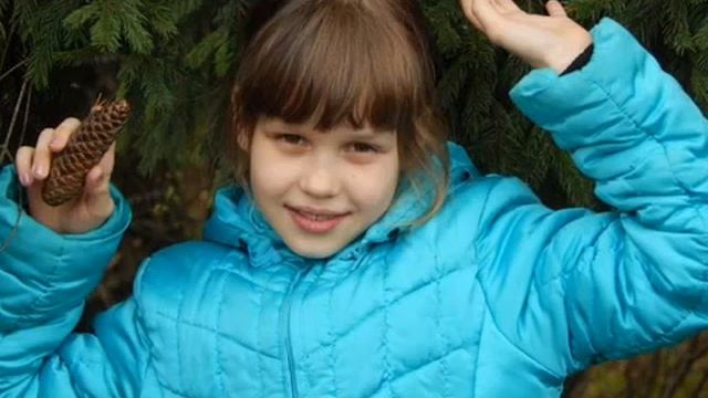 S dnjom rozhdenija 0003 lida 1