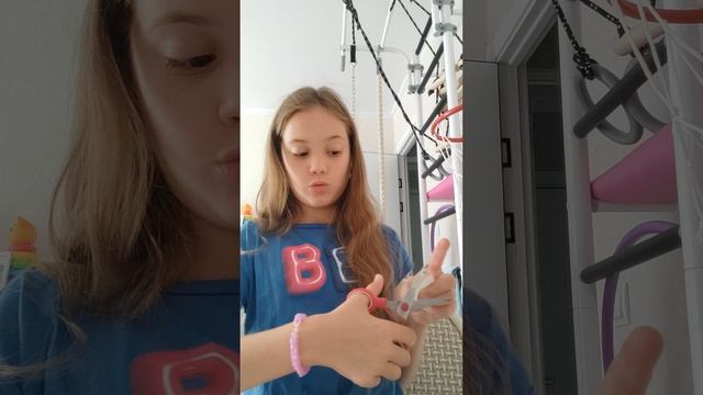 лайфак для школы 🏫 2 часть