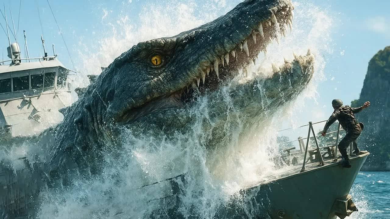 🔴 ФИЛЬМЫ ВЫШЕДШИЕ В ХОРОШЕМ КАЧЕСТВЕ #2 Август, 2025 Новые фильмы в HD