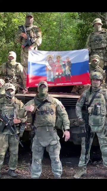 Джамбо парни