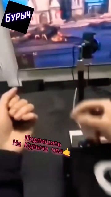 Как играть толпой в танки? #бурыч #tanksblitz #wotblitz #lesta #танксблиц #приколы #agens