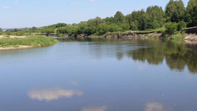 д.Ростислаевка, Ульяновская обл. 2023г.