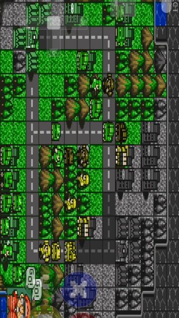 пошаговая стратегия