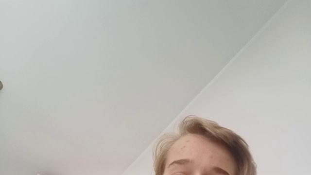 о фиксиках и его персонажах