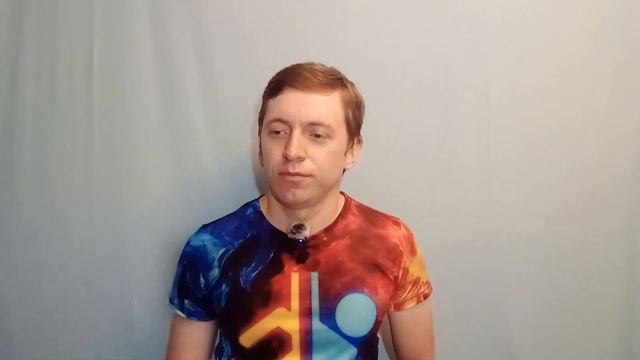 HOW IT IS TO BE A VIRGIN IN AN OLD AGE