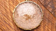 РЕАЛЬНО ИЛИ НЕТ?  Забавные DIY Хаки для Украшений & Модные Идеи Ремесел