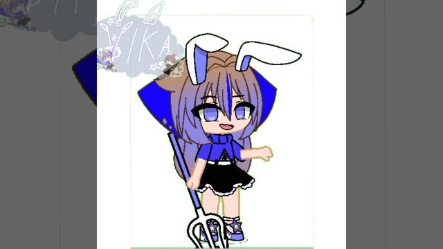 я кнш знаю что Дарина хорошая но то что как она орала в видео...обидно не ей а мне