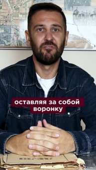 Как немцы пытались захватить Осовец #естьистория #история #осовец