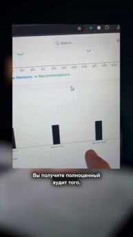 Забирайте способ получать клиентов через нейросети на халяву