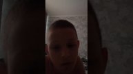 Моя 2 трансляцыя