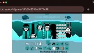 incredibox Uranus - СМЕШБОКСЕРЫ