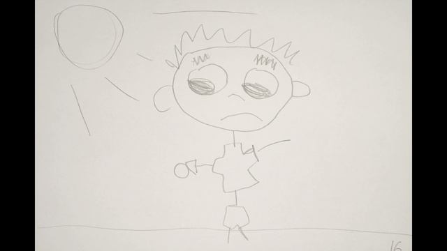 Как мы менялись