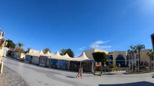 Прямая трансляция с камеры #GoPro