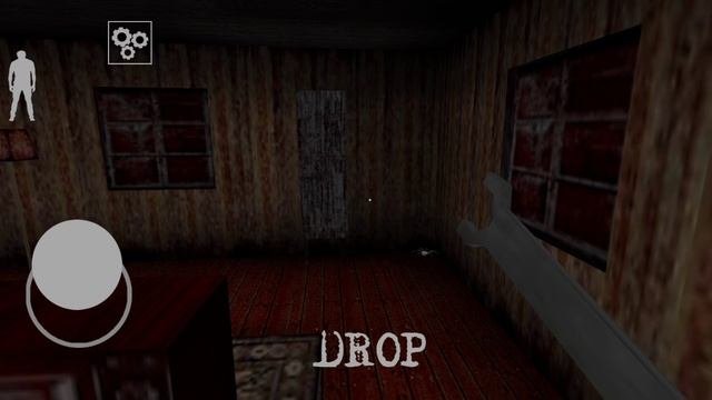 играю в грани и у гренпа