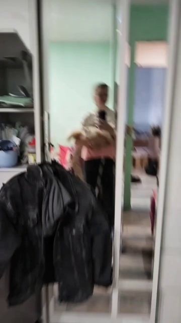 подписывайтесь !!!!!