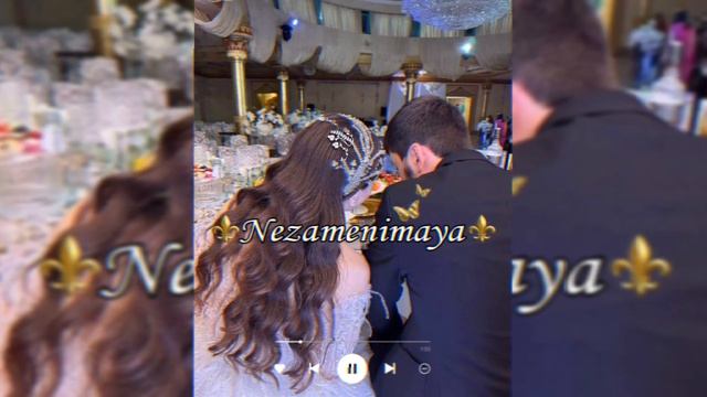 ⚜️🔊 Цыганская песня_Jedina Si Vredela _2025⚜️👌🏻😍 _ для НаСтРоЕнИе Её ищут все 🔊
