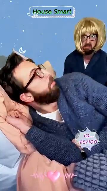 Top ten smart furniture