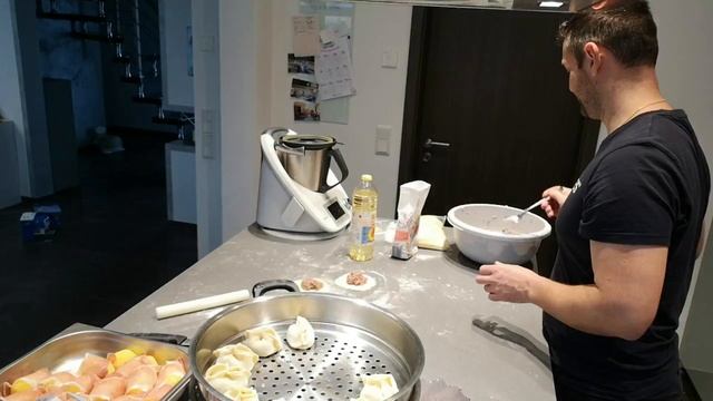 Из Германии в Россию. Зона комфорта-всегда тюрьма. Работаем.Отвечаем на коменнтарии