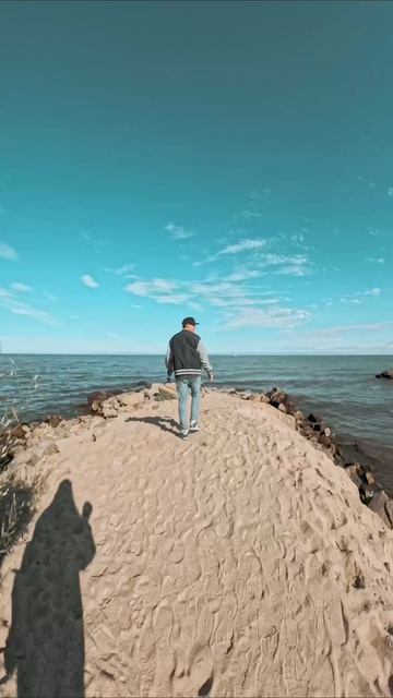 Байкальский звездопад! второй день рано утром✅