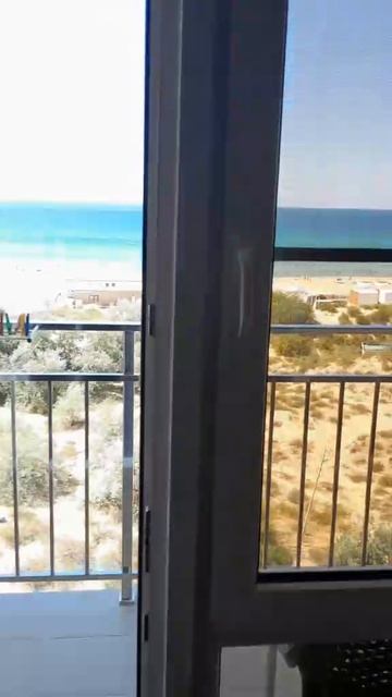 Волшебство