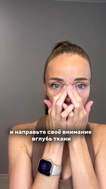 1 февраля 2025 г.