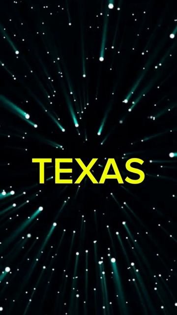 TEXAS навсегда 🥰