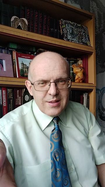 С медовым Спасом