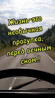 lv_0_20250814035857.mp4