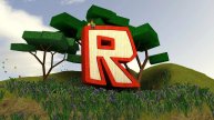 Роблокс студия создаем игры
