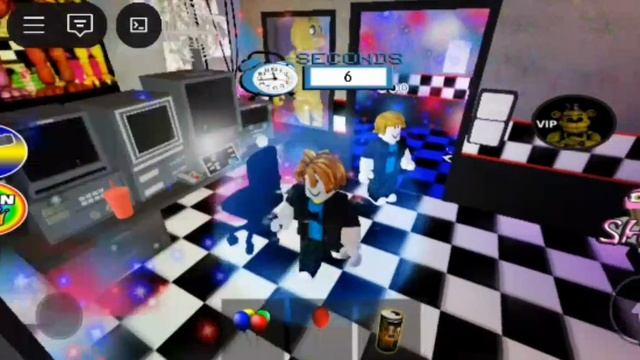 Роблокс👍📱🤫 😁