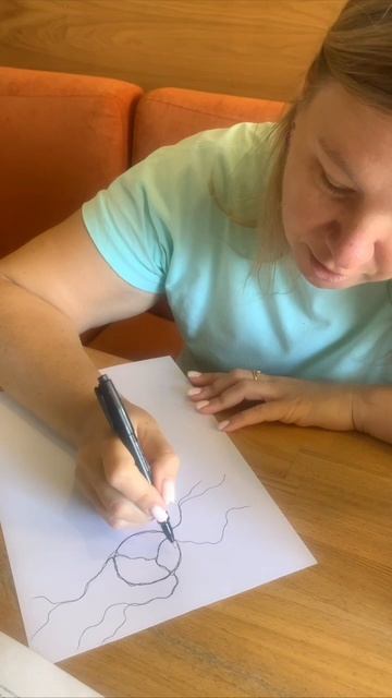 Выдача сертификата навеяла одну идею для моих студентов