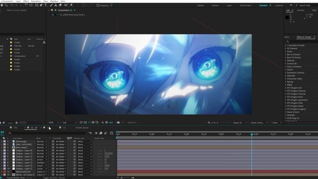 32.How To Export Your Animation