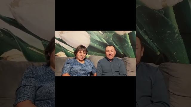 рамзиль привет 24 часа