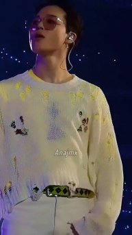 Пак Чимин❤️🔥