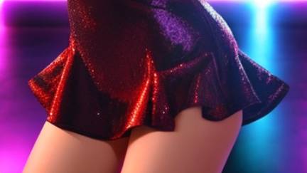 Супер дискотека. Самые Лучшие Песни хиты Дискотек. Сборник русское диско слушать бесплатно онлайн