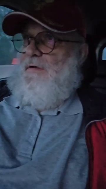 КИРОВСКИЙ ЗАВОД