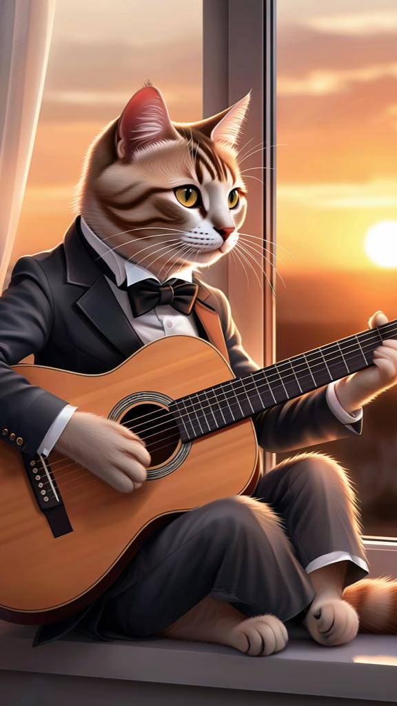 Работа лайков пенсия от репостов