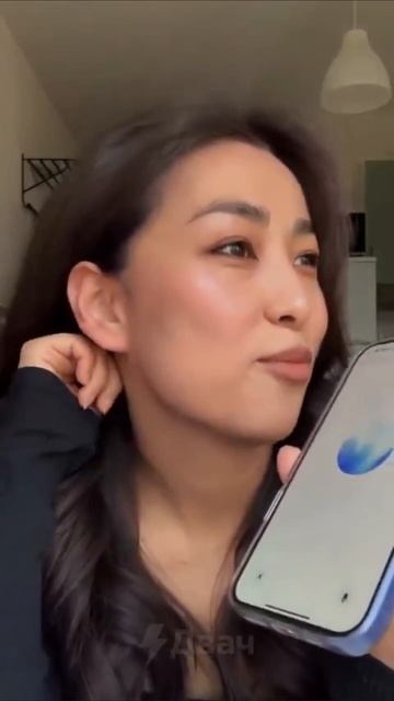 OpenAI обновила русский голос ChatGPT: мужской вариант оказался таким сексуальным, что тянки жалуютс